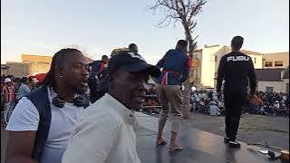 Ezika zondwayo estage ✨🇿🇦🔥🔥