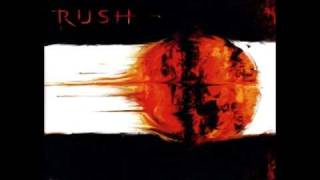 Watch Rush Nocturne video