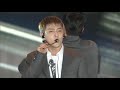 1512019 iKON - IM OK Stage Performance (Seoul Music Award 2019 - SMA 2019)