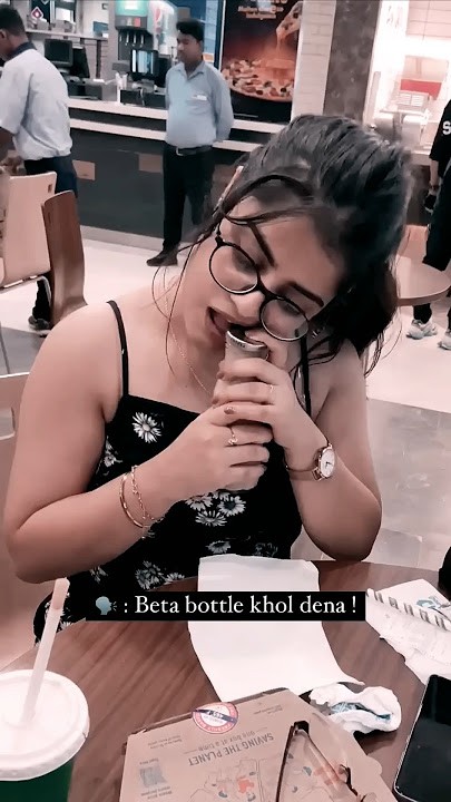 Bade Miyan Chote Miyan (2024) Part 2 New South Movie Hindi Dubbed 2024 | New South Indian Hindi 2024