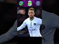 Last 3 PSG vs Liverpool matches🔥#blowup#shorts#shortsfeed#viral#psg#liverpool#ucl#edit#fyp#trending