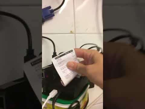 Recipe auto printer using printnode cloud printer api wordpress woocommerce cloud recipe printing
