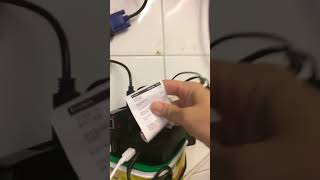 Recipe auto printer using printnode cloud printer api wordpress woocommerce cloud recipe printing