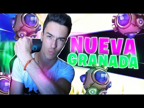 DIRECTO *NUEVA GRANADA * A POR VICTORIAS MAGISTRALES !! FORTNITE BATTLE ROYALE +250 WINS - DIRECTO *NUEVA GRANADA * A POR VICTORIAS MAGISTRALES !! FORTNITE BATTLE ROYALE +250 WINS