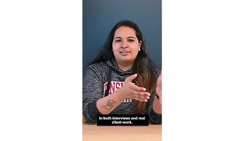 Anusha Jacob | Digital Communication Management | India