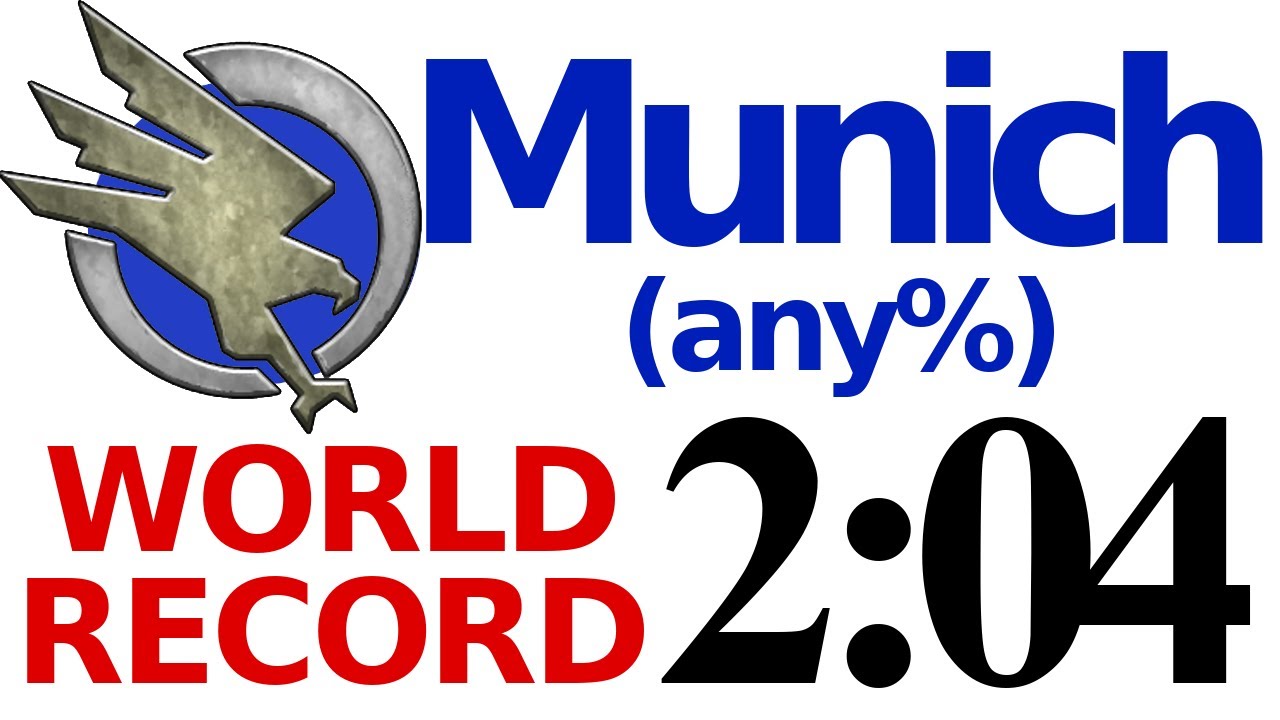 Command Conquer 3 Tiberium Wars Munich GDI WORLD RECORD Any YouTube command-conquer-3-tiberium-wars-munich-gdi-world-record-any-youtube