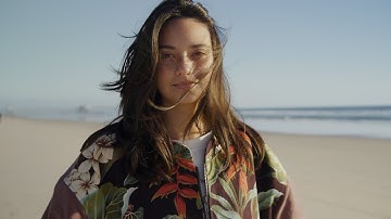 sewing a bomber jacket | Know Me Pattern M2100