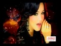 Download Lagu Siti Nurhaliza - Biarlah Rahsia (Official Music Video)