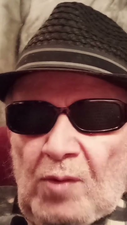 If This Country Still Had Balls Lyrics "IF THIS COUNTRY STILL HAD BALLS," BY BUDDY BROWN... - YouTube