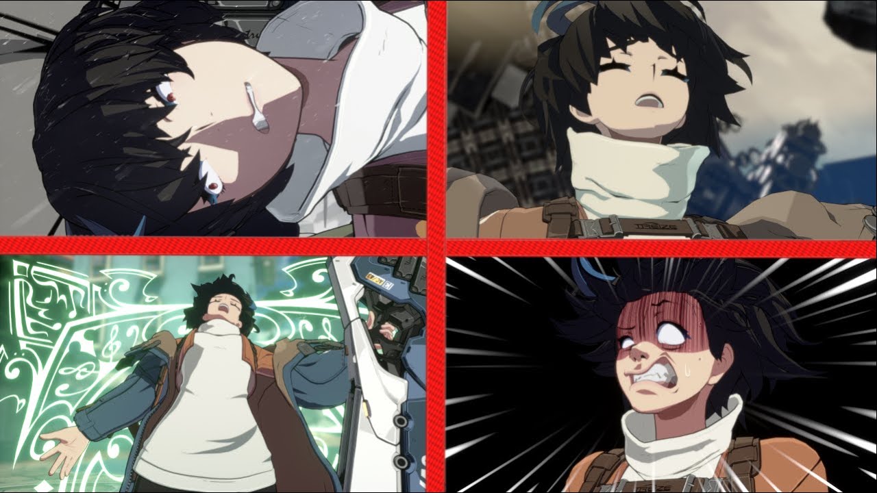 maxresdefault.jpg
