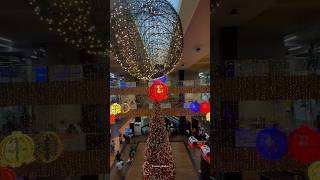 CHRISTMAS in COLOMBO? | SRILANKAcolombo christmas ceylonceylontravelpaths travelsrilankawithus