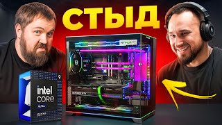 : Wylsacom   ׻ :   RTX 5090