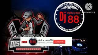 DJ Thomas Arya alasan apa