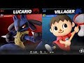 Youtube Thumbnail title