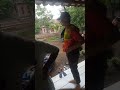 viral  fans juries minta poto bersama trutama kalangan remaja kaula muda heboh skali