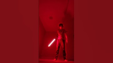 Day 6 of making transitions. #subscribe #shorts #transition #day6 #starwars