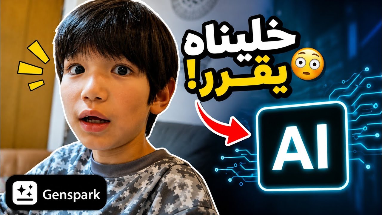 Latest Title & Thumbnail