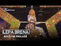 Lepa Brena - Bolis i ne prolazis - (LIVE) - (Stark Arena 20.10.2018.)