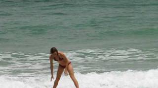MVI_0053.AVI