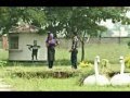 SAI WATA RANA SAI WATA RANA