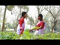    baganiya cover dance by  nisha rakhi from sulemans production sulemansproduction4842