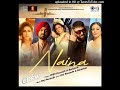 Naina crew diljit dusuja kirti senon