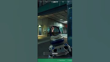 NO WAY THIS JUST HAPPENED TO HIM  #gaming #deltaforce #deltaforcegame