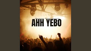 Ahh Yebo amapiano Radio Revisit