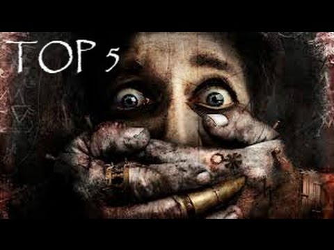 Zombi oyunları pc