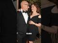 "Patrick Stewart: From Broken Silence to Stardust Legacy" | #shorts