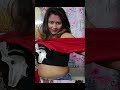 star sudipa