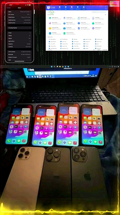 #iPhoneTips #iPhoneSalesArea #CheckiPhoneRegion #iPhoneModelNumber #AppleSupport #iPhoneGuide