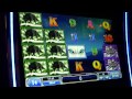 Japanese slot machine tutorial - YouTube