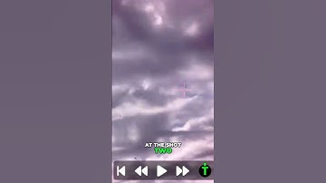 Master Clay Shooting  Improve Your Accuracy with Clay Tracker Cloud #clayshooting