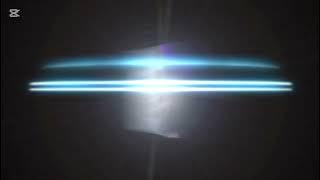 Tik Tok bairal remix dj ananto dj somraz yt dj dipon dj dipto anik boy pankaj roy 