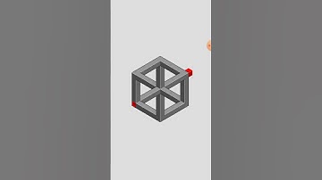 HOCUS Level 13 || Gameplay || All Level Solutions