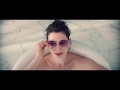 I DARE MYSELF - Anne Hathaway × BOLON eyewear Brand movie