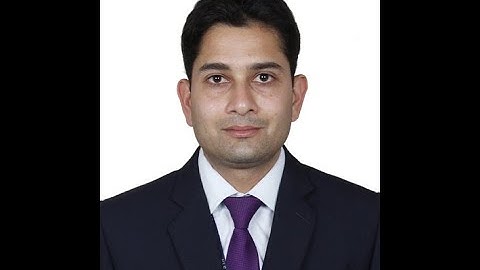 18ME43A MSM Ferrous and Non Ferrous metals 2