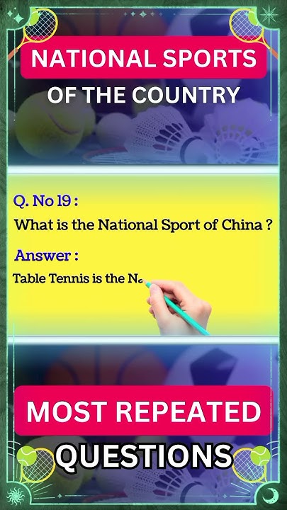 national-sport-of-china-what-is-the-national-sport-of-china
