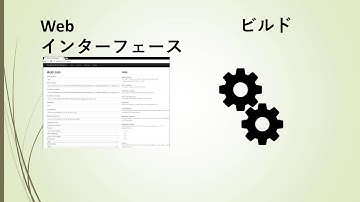 Paperless Print Testing (Japanese)