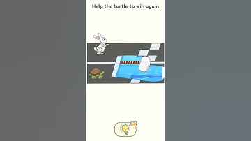 dop 2 (delete one part) level 8632 walk through solution #viralvideo #viralshort #trandingviralvideo