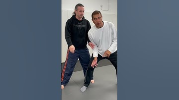 #EdParkerSrKenpo is about motion execution. #21 basic concepts and principles in every technique