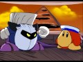 $00pah Nin10doh - Kirby's Invasion [HD]