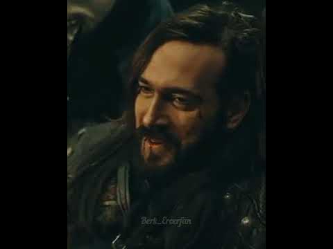 Конур Альп😍 ️ - YouTube