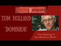 Tom holland  dominion