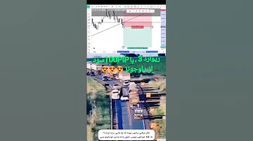 Forex Crypto Life Trending Trading Subscribe Youtubeshorts Facts Instagram Tiktok 