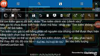 Hank game đánh nhau dương phố 2018 full vàng screenshot 1