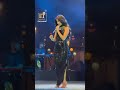 بقاللي 20 سنة مغنية الأغنية دي ولسة بيداري لغاية دلوقت مجنون روبي تمازح مع جمهور الأردن بقاللي 20 سنة مغنية الأغنية دي ولسة بيداري لغاية دلوقت مجنون روبي تمازح مع جمهور الأردن