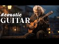 A beleza da guitarra espanhola acústica: Explorando a Essência da Guitarra Acústica Espanhola