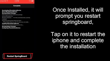 Spy Mobile Phone – mSpy Installation Guide